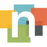 Napa County Office of Education Logo