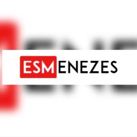 Esmenezes Logo