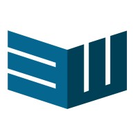 3WON, LLC Logo