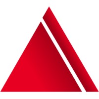 Investment Partners, LTD Logo