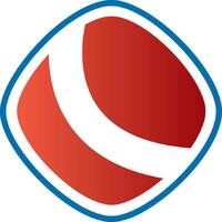 Cortelco Systems Puerto Rico, Inc. Logo