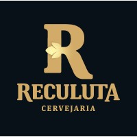 Cervejaria Reculuta LTDA Logo