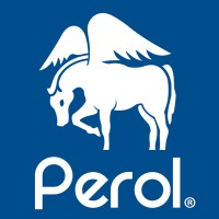 Perol Comercial E Industrial Logo