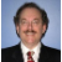 Miller Law Offices Logo