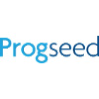 PROGSeed Logo