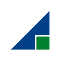 Ascent Performance Group Logo