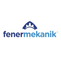 FENERMEKANİK ELK.İNŞ.LTD.ŞTİ. Logo