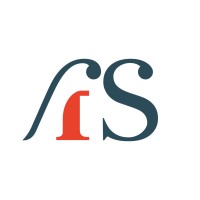 Fredericks and Samuel Associates Logo