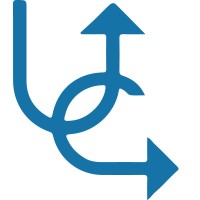Unicooper – Cooperativa de Médicos Logo