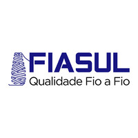 FIASUL Indústria de Fios Logo