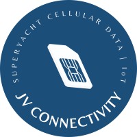 JV|Connectivity Inc. Logo