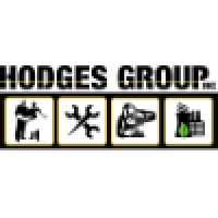 Hodges Group, Inc. Logo