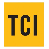 Turner Contracting, Inc. Logo
