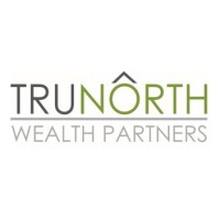 TruNorth Wealth Partners Logo