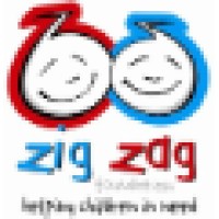 Zig Zag Foundation Ltd Logo