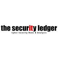 The Security Ledger Logo