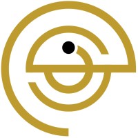 Engineered Source Inc. Logo
