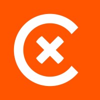 Coroflot Logo