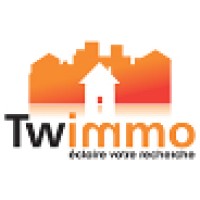 Twimmo Logo