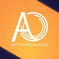 Affordance Studio Logo