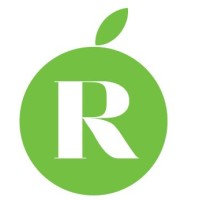 Refresh Marketing Logo