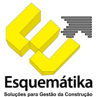 Esquematika Ltda Logo