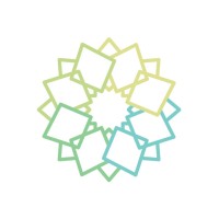 WhatFriendsDo Logo