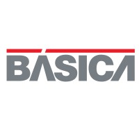 Básica Logo