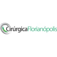 Cirúrgica Florianópolis Logo