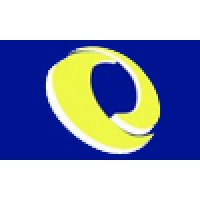 Candlewood Business Systems, LLC Logo