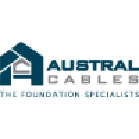 Austral Cables Logo