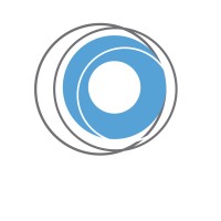 O. Technical Solutions, LLC Logo