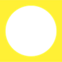 Global Leadership Foundation Logo