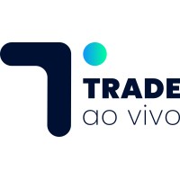 Trade ao Vivo Logo