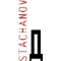 Stachanov Logo