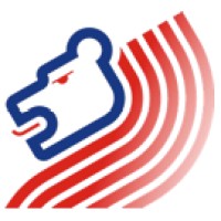 B5S Tecnologia Logo