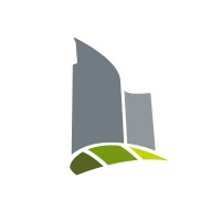 City of Surrey Logo