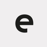 Enele Oficial Logo