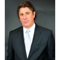 McElfish Law Firm Logo