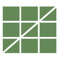 PointClear Search Logo