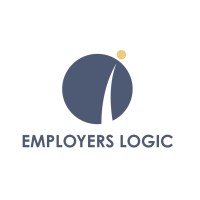 Employers Logic Logo