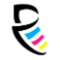 Royal Printing Logo