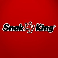Snak King - Your Snack Innovation Partner - Private Label and Branded Snacks Logo