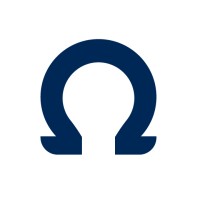 Ohmega Group Logo