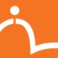 Ivan Rezende Arquitetura Logo