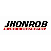 Jhonrob Silos e Secadores Ltda Logo