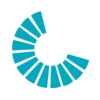 Ubercentral Contabilidade Logo