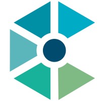 Central City Health Professionals Logo