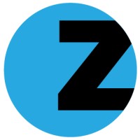 Z Space (Theater) Logo