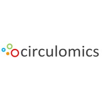 Circulomics Inc Logo